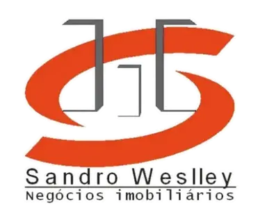 Sandro Weslley Negócios Imobiliários