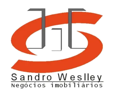 Sandro Weslley Negócios Imobiliários